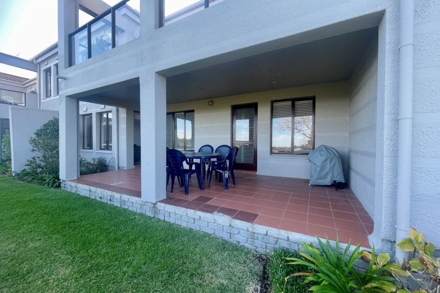 3 Bedroom Property for Sale in Piesang Valley Western Cape